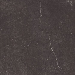 Плитка 45x45 Coal-Piazen-PE008