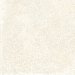 Плитка ABC MEDITER 604 BIANCO GRIP - 60.4x60.4 PF00021646 ABC Mediterranea Плитка ABC MEDITER 604 BIANCO GRIP - 60.4x60.4 PF00021646 ABC Mediterranea