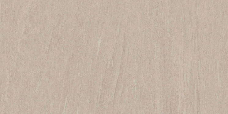 Плитка (30x60) 80485 Sand Crest Nat. Naturale - Crest з колекції Crest Monocibec