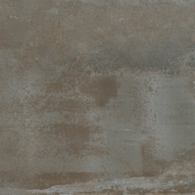Плитка 60*60 Cadmiae Ferro Cadmiae Pamesa з колекції Cadmiae Pamesa