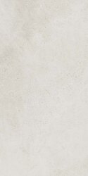 Плитка 60x120 Hudson White Sand - Hudson - 2987 SD1B 0
