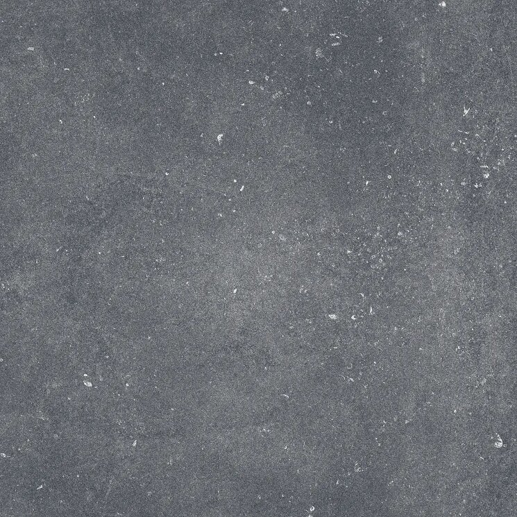 Плитка 60x60 PDLPRN PIETRA DI LUNA R11 ANTRACITE RT Paul Ceramiche Pietra di Luna з колекції Pietra di Luna Paul Ceramiche