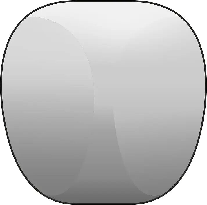 2.2x2.5 SI AE 12 ANG EST SIGARO AVORIO Petracer's Grand Elegance Rubino з колекції Grand Elegance Rubino Petracer's