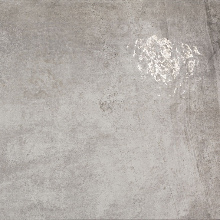 Плитка (50x50) 25839 Grange Gravel Lapp. - Grange з колекції Grange Cerdisa Плитка (50x50) 25839 Grange Gravel Lapp. - Grange з колекції Grange Cerdisa