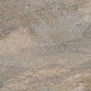 Плитка (15x15) SD0215 Quarzite Di Barge - Stone D з колекції Stone D Impronta