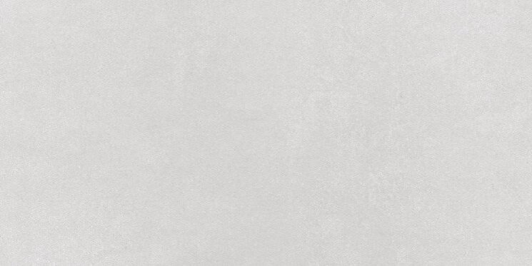 Плитка 36W 30x60 Micron 2.0 Imola з колекції Micron 2.0 Imola