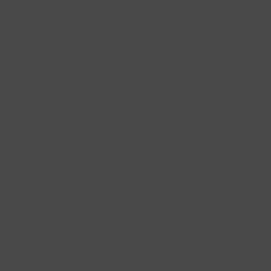 Плитка 15x15 Grey75 - Pro Architectura - 2405 PN83 0