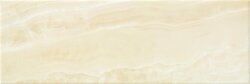 Плитка Alabastro 25x75 Preciouswall Ascot