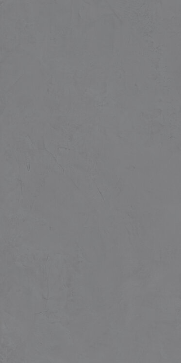 Плитка 30x60 Resine Grigio Sat. Ret - Resine - 93065 з колекції Resine La Fabbrica