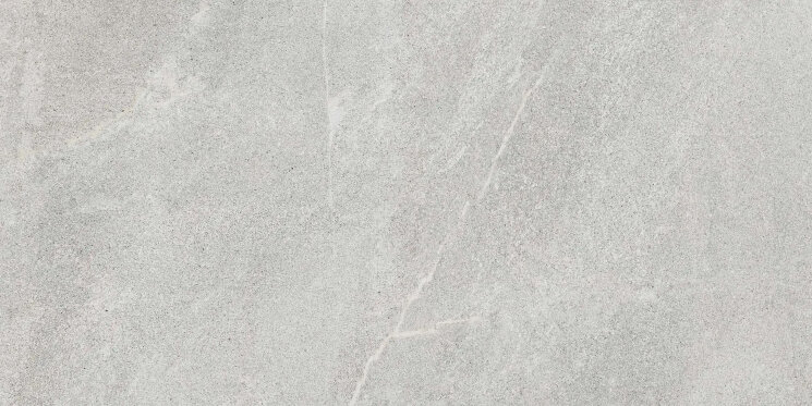 Плитка Piase Ash R 11 - 60x120 10186 Poetry Stone з колекції Poetry Stone ABK Плитка Piase Ash R 11 - 60x120 10186 Poetry Stone з колекції Poetry Stone ABK
