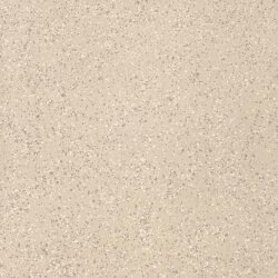 Плитка Prde Rb120W Rm 120x120 Parade Imola