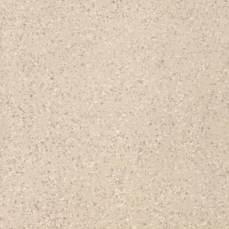 Плитка Prde Rb120W Rm 120x120 Parade Imola з колекції Parade Imola Плитка Prde Rb120W Rm 120x120 Parade Imola з колекції Parade Imola