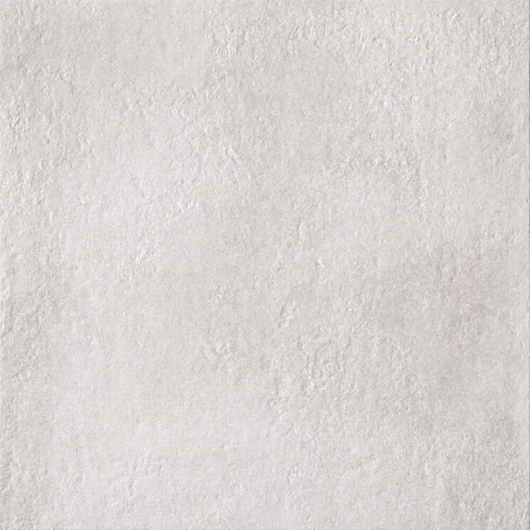 Плитка (60x60) 866215 Country Stone White - Country Stone з колекції Country Stone Iris