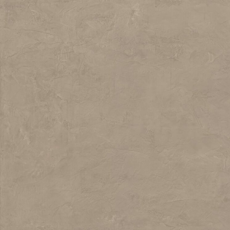 Плитка Tortora Naturale Rettificato 80x80 Contemporanei District Ava з колекції Contemporanei District Ava