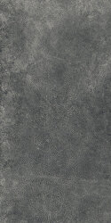 Плитка (60x30) 863409 Hardleather Slate Sq - Hard Leather