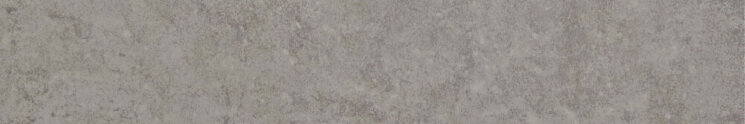 Плитка (10x60) TTBS0310N Betonstone Cloud - Betonstone з колекції Betonstone Terratinta