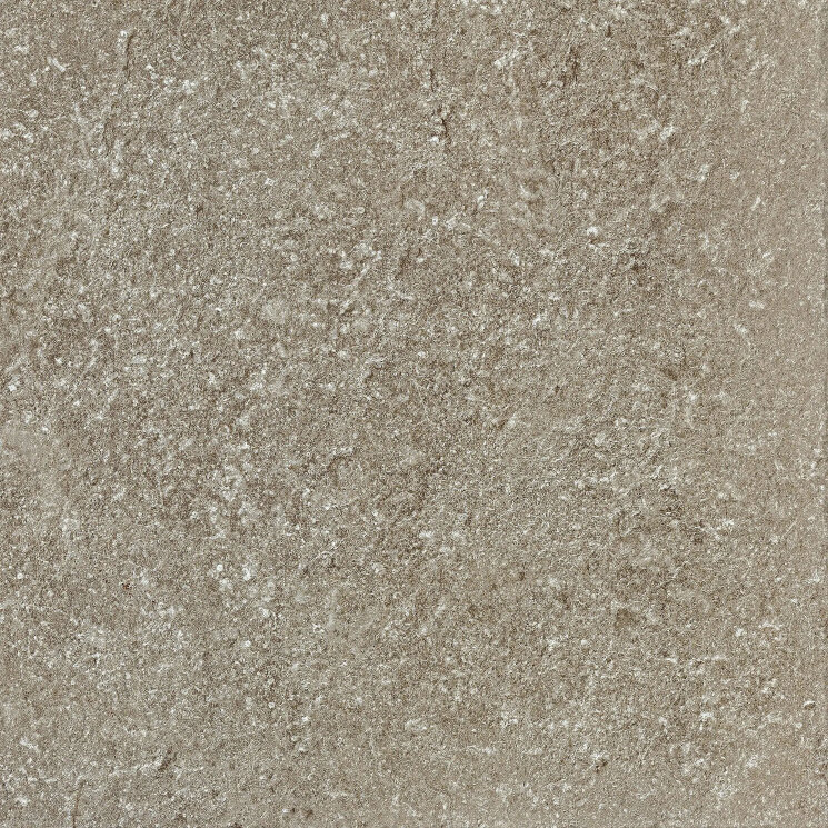 Плитка I Taupe R 11 Ret - 60x60 1006532 I-Stone з колекції I-Stone Isla Tiles