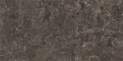 Плитка Dark Emperador Liv. Sq. Lap. 120x60 Beige Experience Impronta