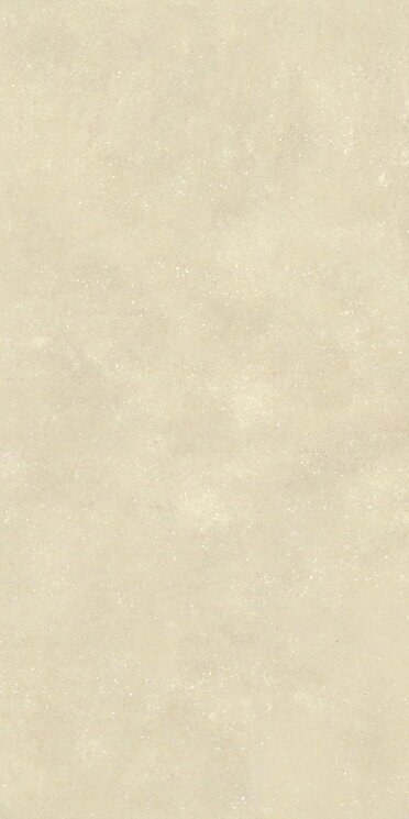 Плитка 45x90 Omni Bone Matt Ret-Omni-312BH882U1 з колекції Omni Revigres Плитка 45x90 Omni Bone Matt Ret-Omni-312BH882U1 з колекції Omni Revigres