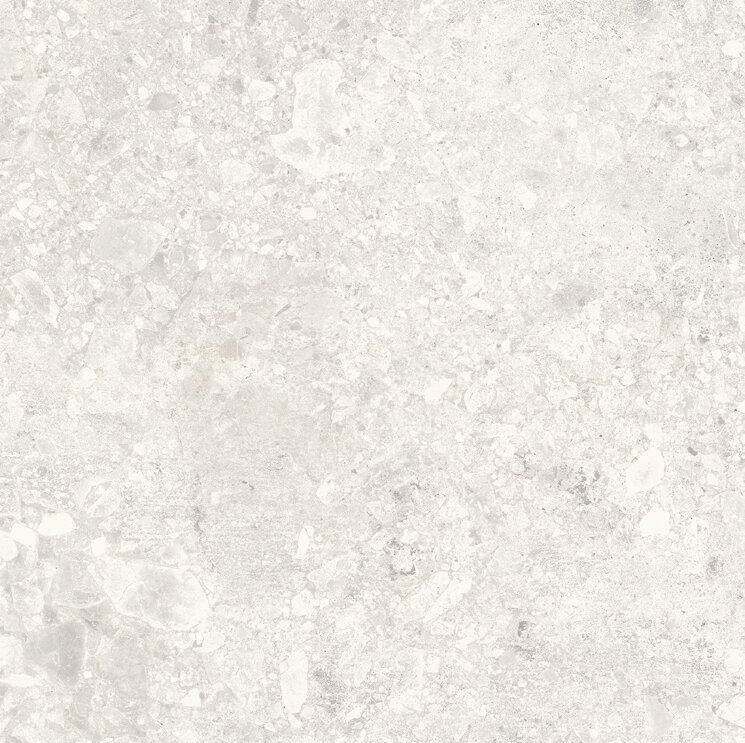 Плитка 30x30 White Matt Rect - Ceppo - MACE0130N з колекції Ceppo Magica