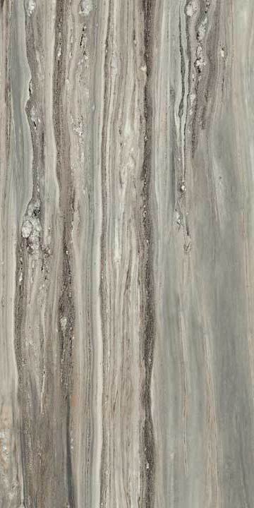 Плитка 40x80 Etoile Tropical Mat Ret - Etoile de Rex - 761686 з колекції Etoile de Rex