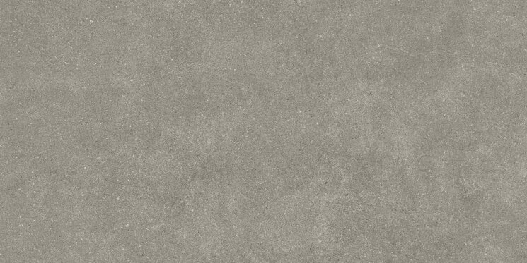 Плитка 45x90 Omnistone Iron Matt Ret-Omnistone-312BH890U1 з колекції Omnistone Revigres