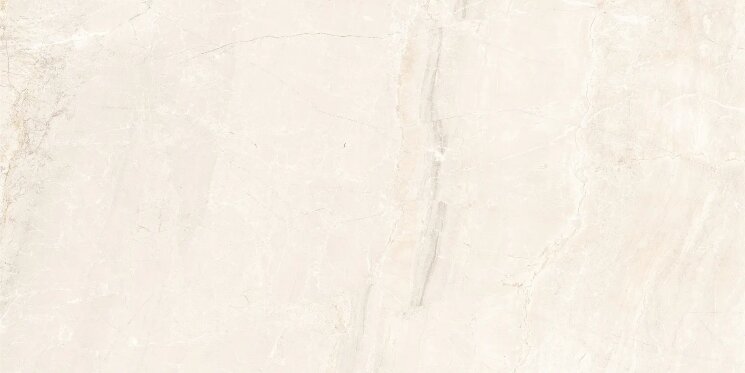 Плитка 30x60 83339 Ivory matt Cerdomus Sybil з колекції Sybil Cerdomus Плитка 30x60 83339 Ivory matt Cerdomus Sybil з колекції Sybil Cerdomus