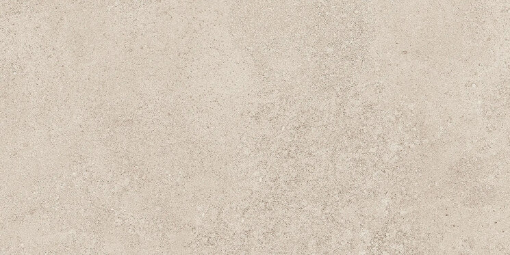 Плитка Geo Ivory - 30x60 HJI2 Geo з колекції Geo Keope