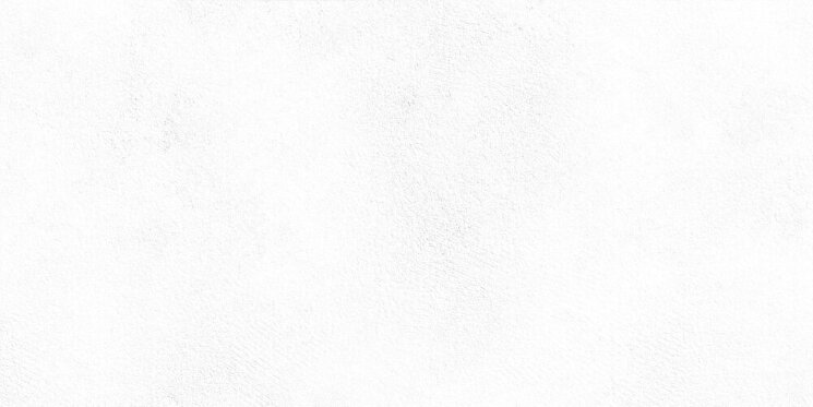 Плитка White C 30x60 Planet Peronda з колекції Planet Peronda