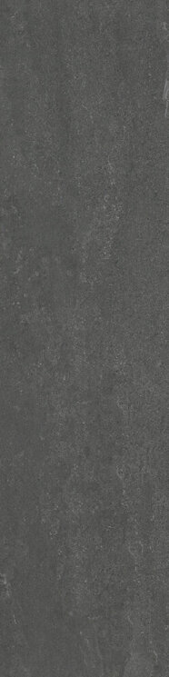 Плитка (22.5x90) 7665445 Artica antracite nat rect - Artica з колекції Artica Saime Плитка (22.5x90) 7665445 Artica antracite nat rect - Artica з колекції Artica Saime
