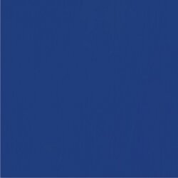 Плитка (15x15) 1304 Liscio Blu Matt - Diamante