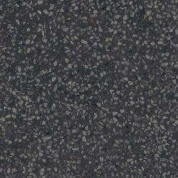 Плитка 20x20 D Segni Scaglie Black - D_Segni Scaglie - M1KY