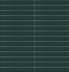Мозаїка Green echo matt - 29x30 TTST07MSN Stick