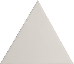 Плитка (Diameter:14.5) TRI1670 Triangle Talco - Geomat