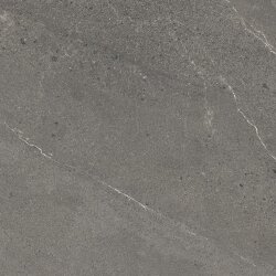 Плитка Svezia Sq 60x60 Nordic Stone Impronta