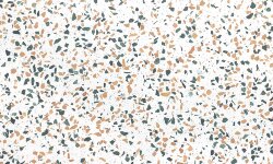 Плитка 60x100 Taksim Honed Quarella Taksim Плитка 60x100 Taksim Honed Quarella Taksim