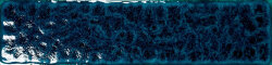 Плитка Blu - 10x40 MIC40BL Micronesia