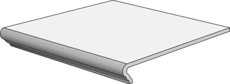 Сходинка Nativa Gradone Incol Barge Oro - 30x33.3 3033GMNAOR Nativa з колекції Nativa Keradom Сходинка Nativa Gradone Incol Barge Oro - 30x33.3 3033GMNAOR Nativa з колекції Nativa Keradom