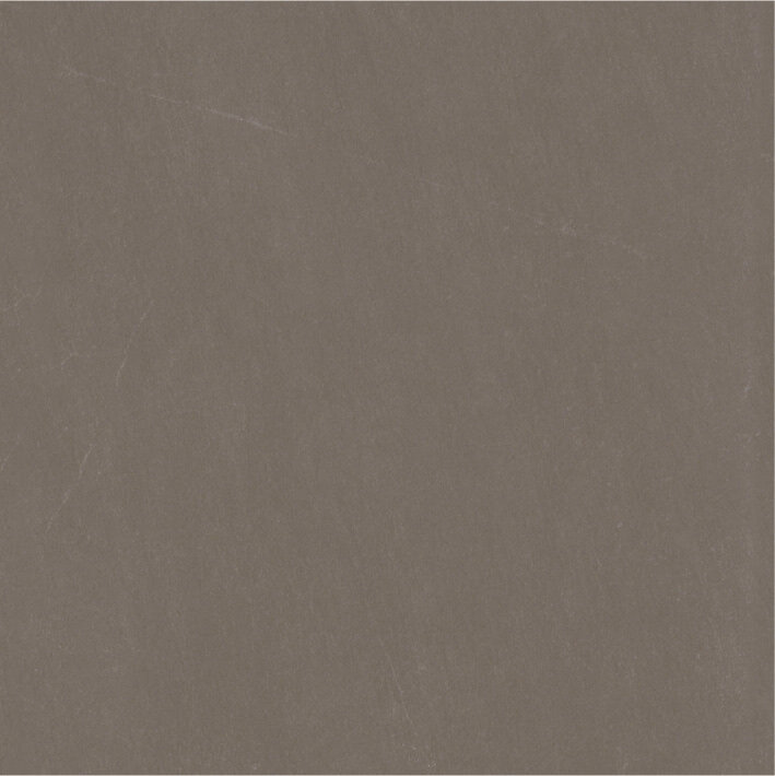 Плитка (60x60) 7681675 LEAD NATURALE RETT, - Interior з колекції Interior Saime