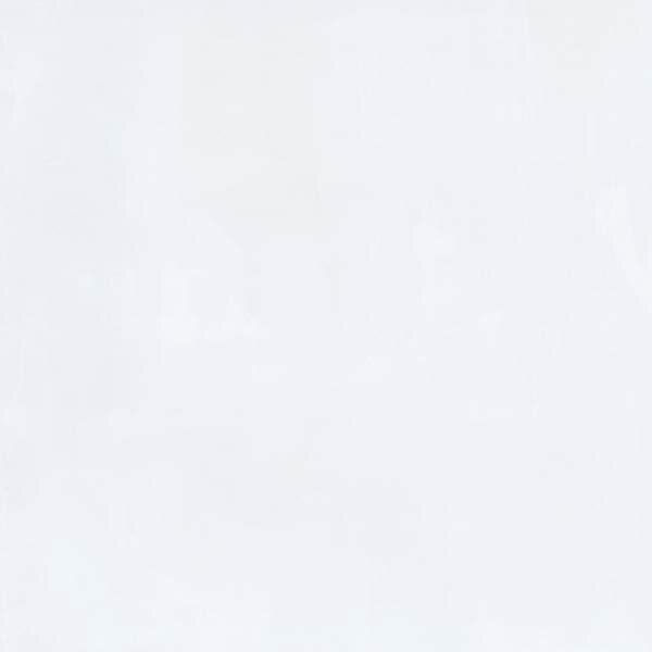 Плитка White 20x20 Sea Cifre з колекції Sea Cifre Плитка White 20x20 Sea Cifre з колекції Sea Cifre