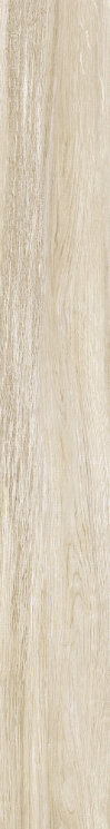 Сходовий елемент (16x120) Arttek Samba Wood SR - Samba Wood з колекції Samba Wood Venatto