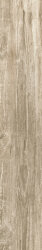 Плитка 20x120 Beige Grp Rt - Artwood - 591351