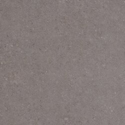 Плитка Kone Grey 60x60 AULC