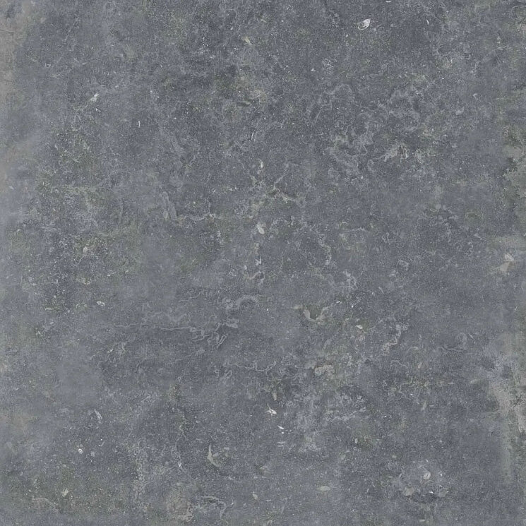 Плитка MEMENTO BRUGE SMOK NAT R - 80x80 PF60012334 Memento з колекції Memento Ariana