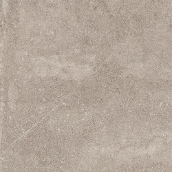 Плитка Natural Beige - 120x120 696085 Atmosphere Плитка Natural Beige - 120x120 696085 Atmosphere