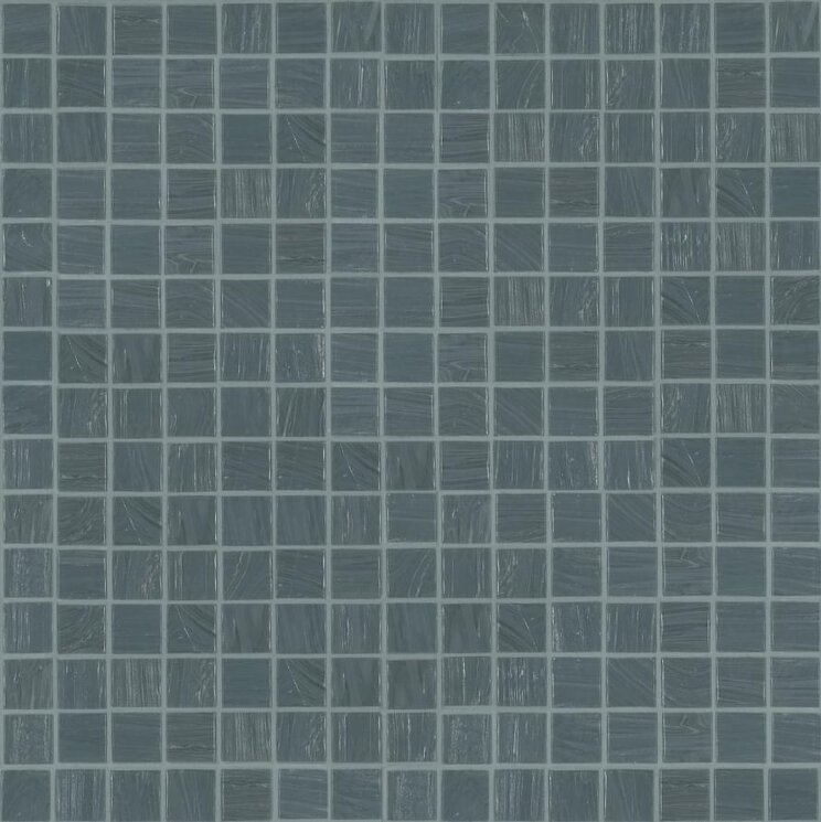 Мозаїка Sm 20.35 32.2x32.2 Smalto 20 Bisazza з колекції Smalto 20 Bisazza