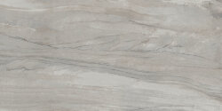 Плитка 58,5x117,2 Magis Dark Grey Rett/Lux - Magis - MI12670RL