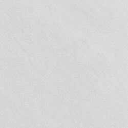 Плитка 60x60 Lavagna Bianco - Mystone Lavagna - M4VX