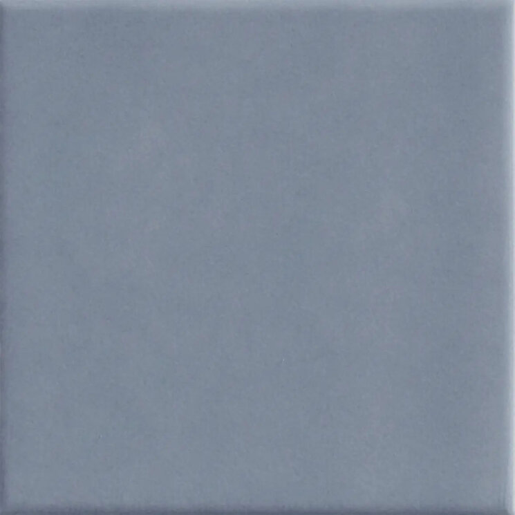 Плитка Blue gloss - 10x10 192017 Up з колекції Up La Fabbrica Ava Плитка Blue gloss - 10x10 192017 Up з колекції Up La Fabbrica Ava