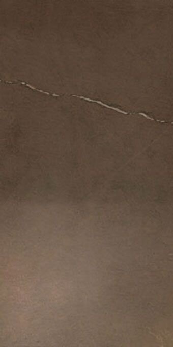 Плитка (30x60) 5N3E BRONZE LUXURY з колекції Італійська плитка APE Плитка (30x60) 5N3E BRONZE LUXURY з колекції Італійська плитка APE